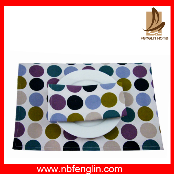 placemat010
