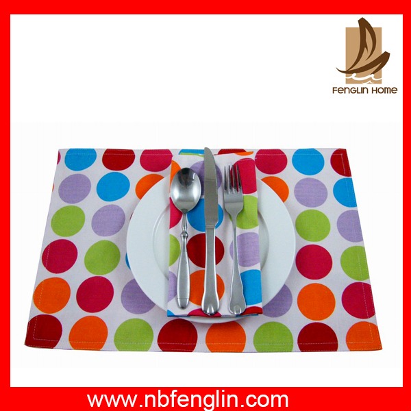 placemat011