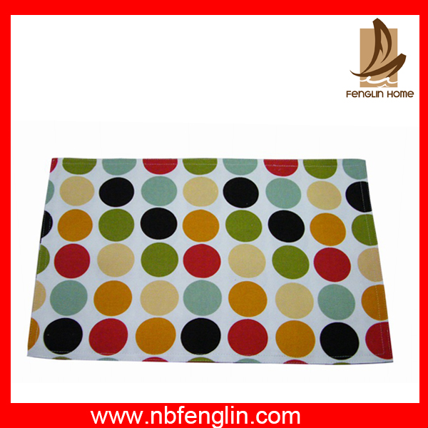 placemat012