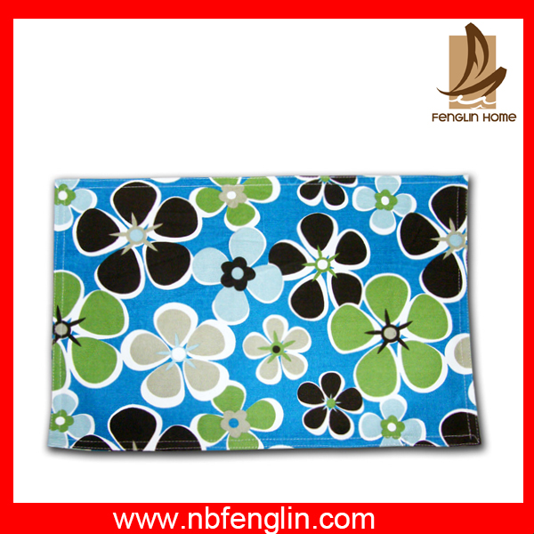 placemat015