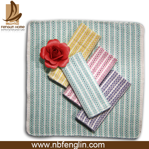 kitchen towel 025