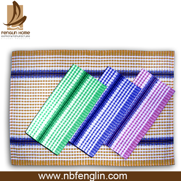 kitchen towel 035