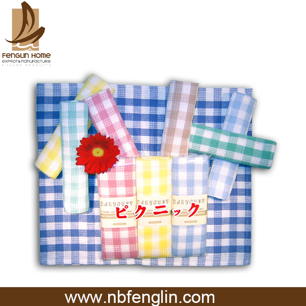 kitchen towel 066