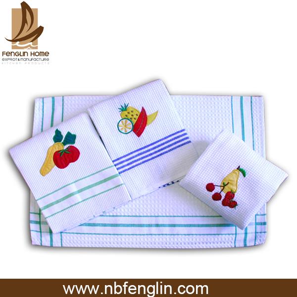 kitchen towel 069