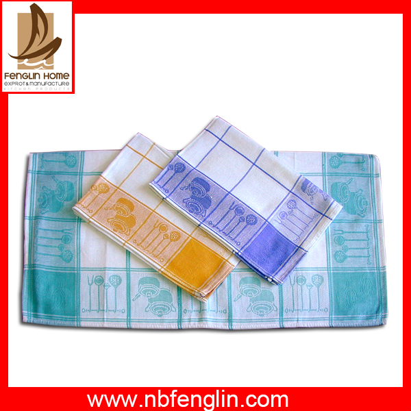 kitchen towel 085