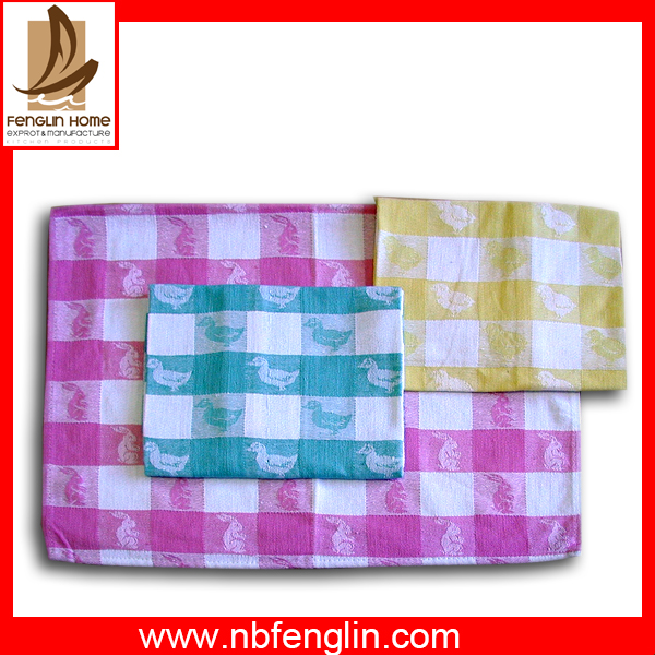 kitchen towel 090