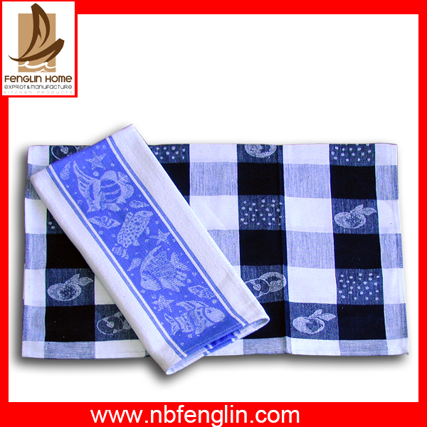 kitchen towel 091