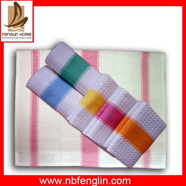 kitchen towel 117