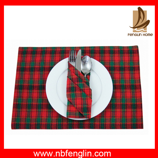 placemat001