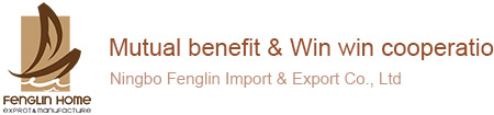 Ningbo Fenglin Import & Export Co., Ltd.